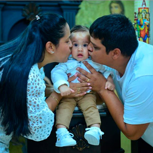 Marcelo Aquino