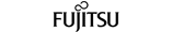 Fujitsu