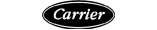 Carrier